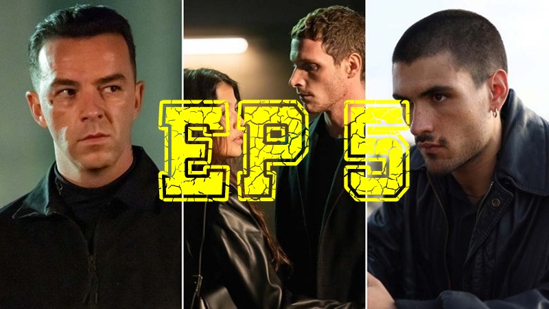 EP 5